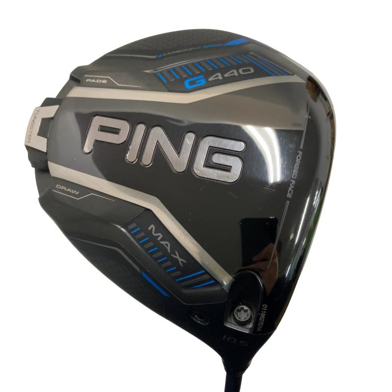 �f�S�S�O�@�l�`�w�@�P�O�D�T°