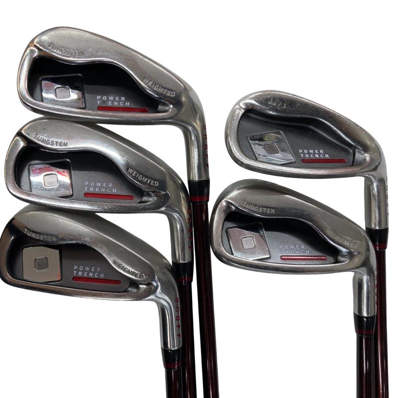 �n�m�n�e�e�i�Q�O�P�U�j�@�`�j�`�@�T�r�i���{���F�T�{�Z�b�g�j