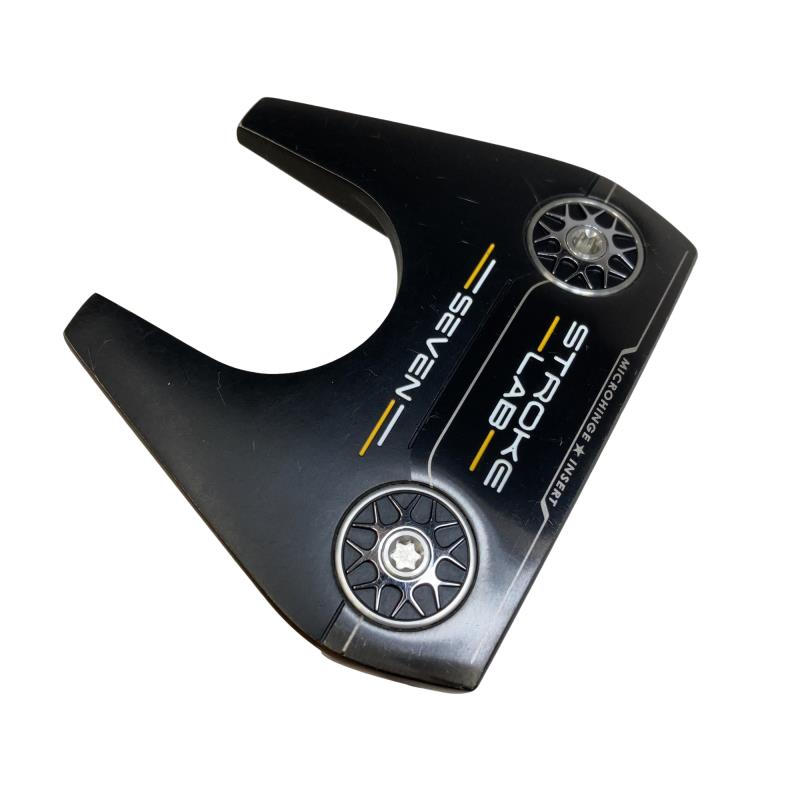 �r�s�q�n�j�d�@�k�`�a�@�a�k�`�b�j�@�r�d�u�d�m�@�R�S�C���`