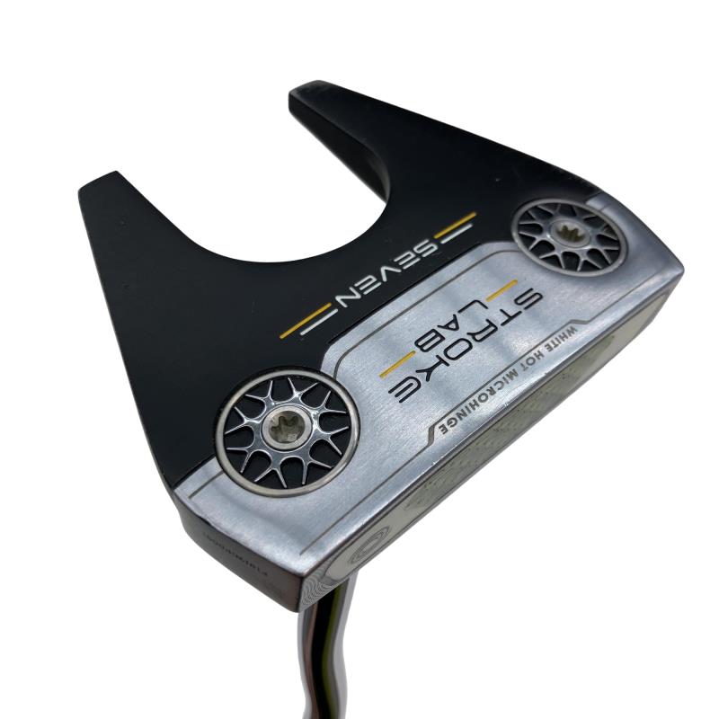 �r�s�q�n�j�d�@�k�`�a�@�r�d�u�d�m�@�R�S�C���`