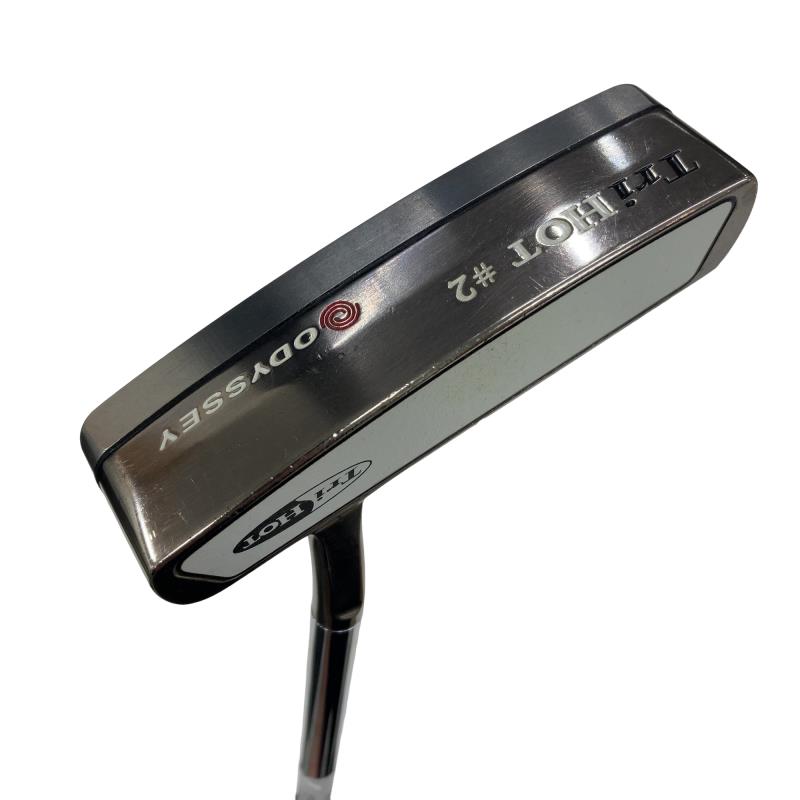 �s�����@�g�n�s�@���Q