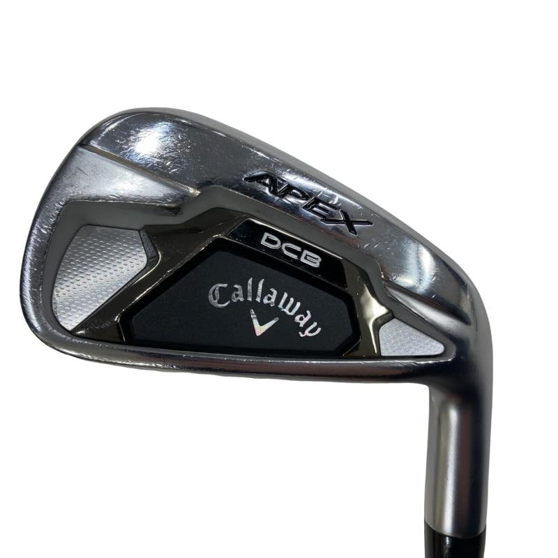 �`�o�d�w�@�c�b�a�i�Q�O�Q�P�j�@�U�r�i���{���F�U�{�Z�b�g�j