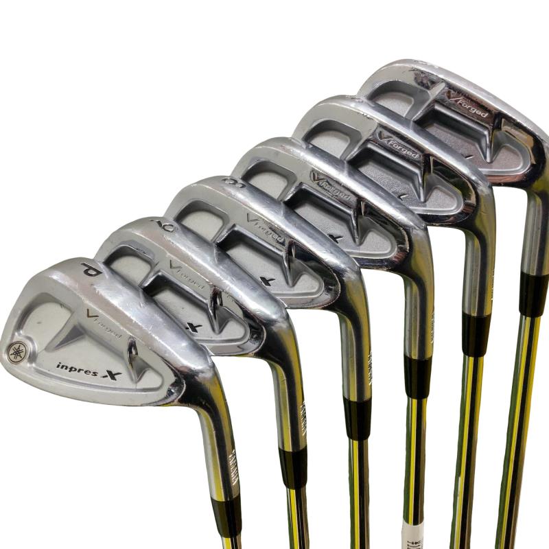 �������������@�w�@�u�@�e�n�q�f�d�c�i�Q�O�O�X�j�@�U�r�i���{���F�U�{�Z�b�g�j