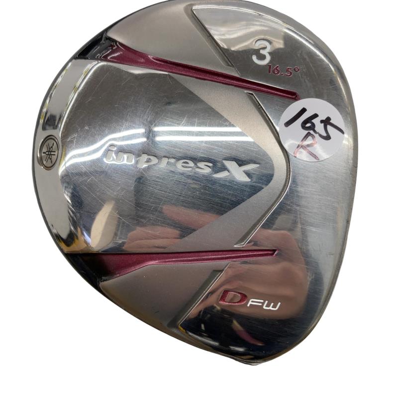 �������������@�w�@�c�@�e�v�@�R�v�@���f�B�[�X