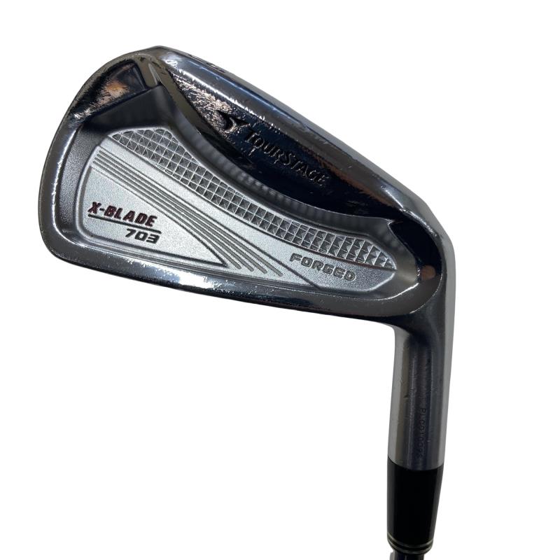 �s�n�t�q�r�s�`�f�d�@�w�|�a�k�`�c�d�@�V�O�R�@���S