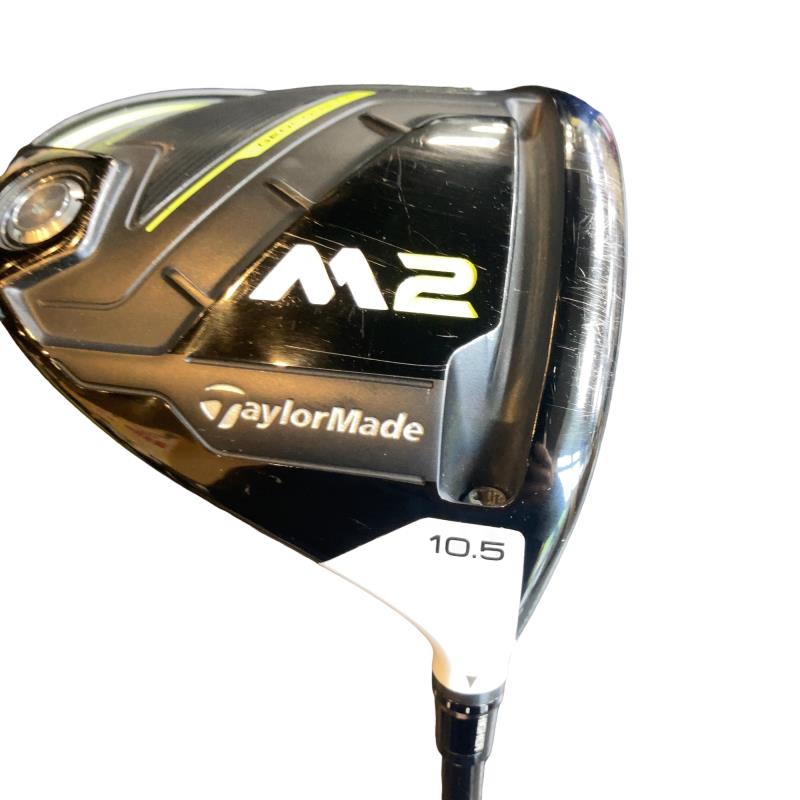 �l�Q�i�Q�O�P�V�j�@�P�O�D�T°