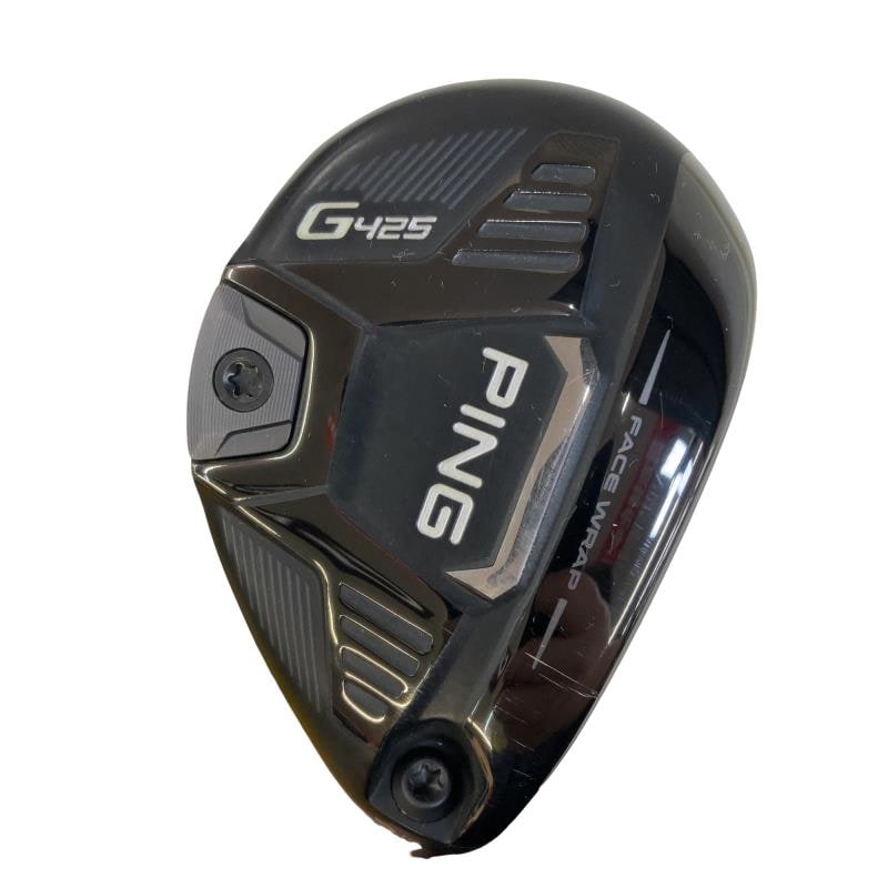 �f�S�Q�T�@�t�R�i�A�[�R�X�t���j