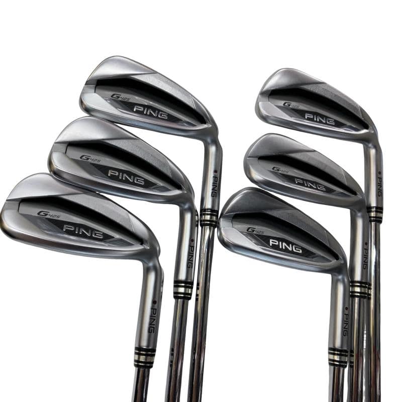 �f�S�Q�T�@�@�U�r�i�A�[�R�X�����j�i���{���F�U�{�Z�b�g�j