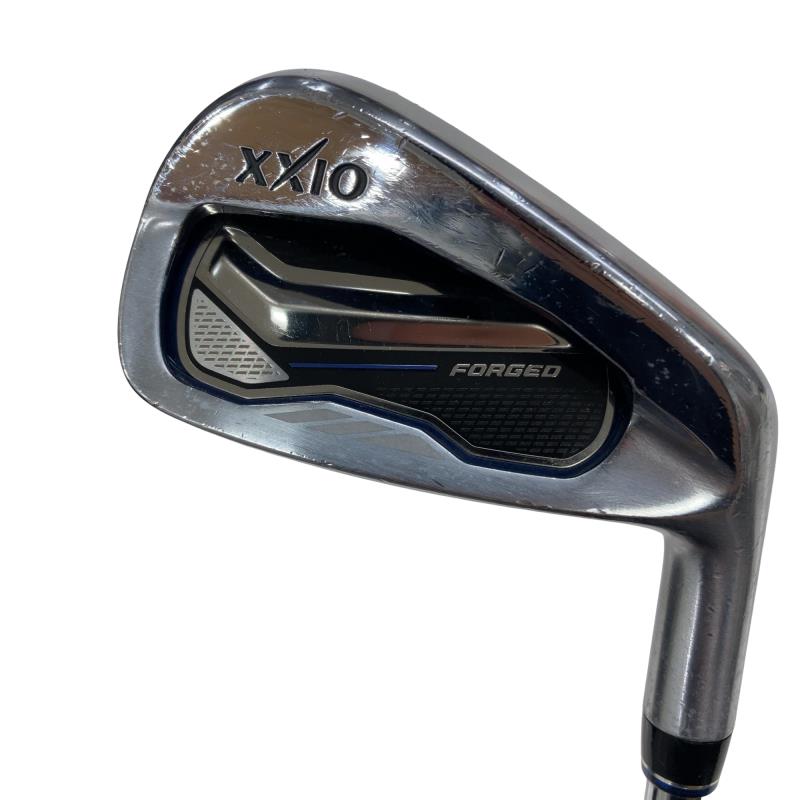 �w�w�h�n�@�e�n�q�f�d�c�i�Q�O�P�V�j�@���S