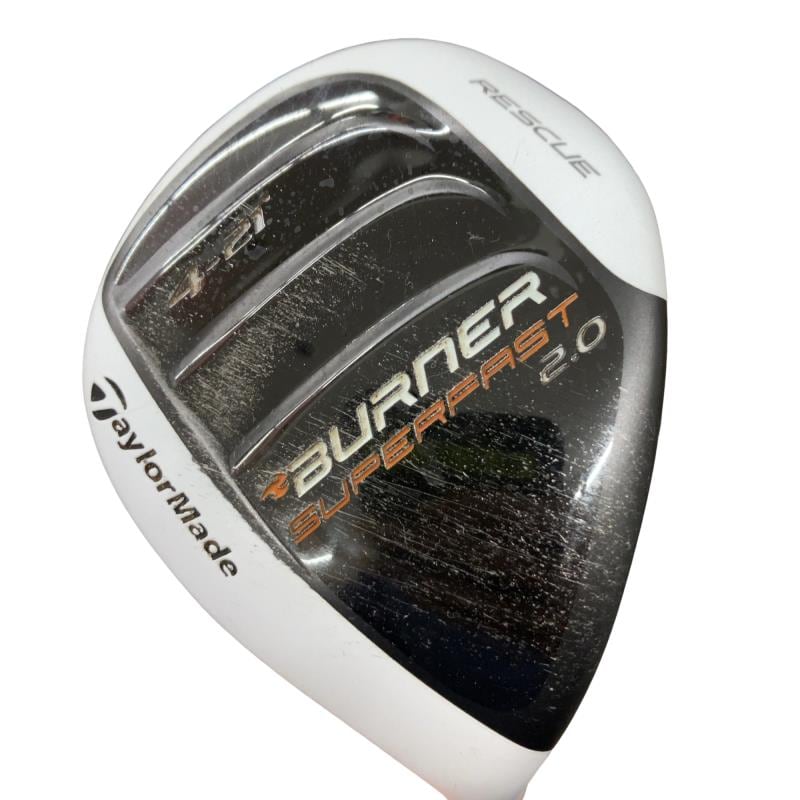 �a�t�q�m�d�q�@�r�t�o�d�q�@�e�`�r�s�@�Q�D�O�@�q�d�r�b�t�d�@�t�S�@�t�r�`