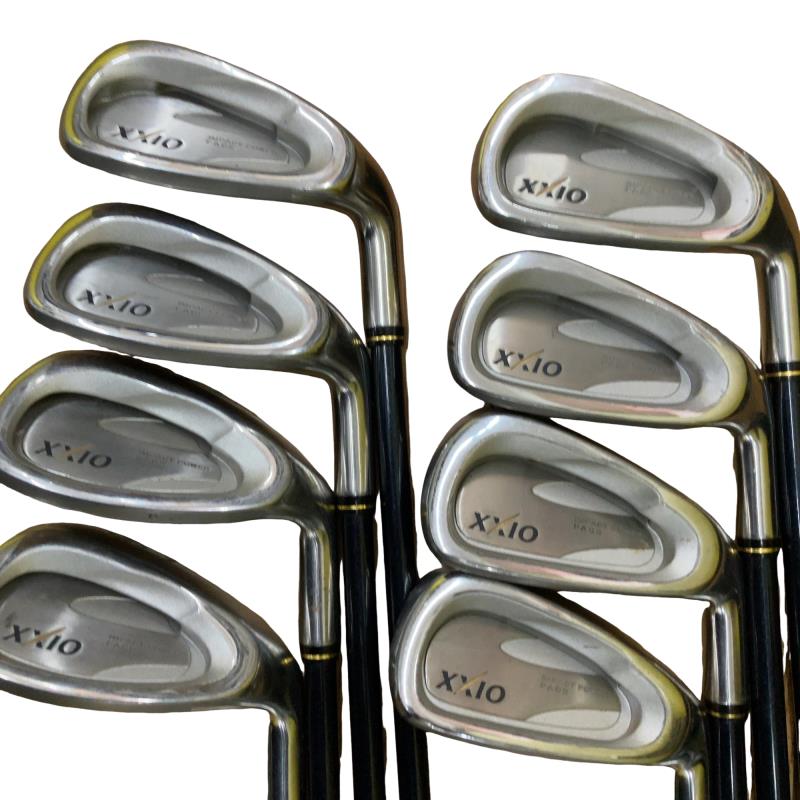 �w�w�h�n�i�Q�O�O�Q�j�@�@�W�r�i���{���F�W�{�Z�b�g�j