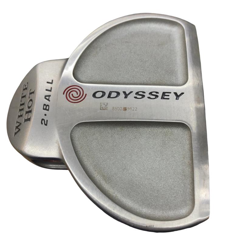 �v�g�h�s�d�@�g�n�s�@�Q�@�a�`�k�k�@�R�S�C���`