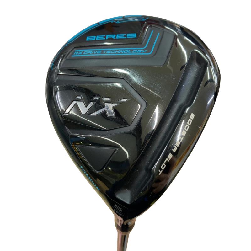 �a�d�q�d�r�@�m�w�@�T�v