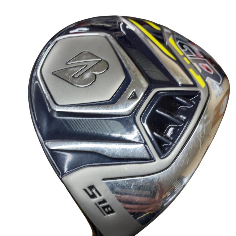 �s�n�t�q�@�a�@�i�f�q�i�Q�O�P�X�j�@�T�v