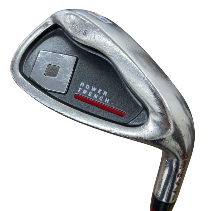 �n�m�n�e�e�i�Q�O�P�U�j�@�`�j�`�@�`�v