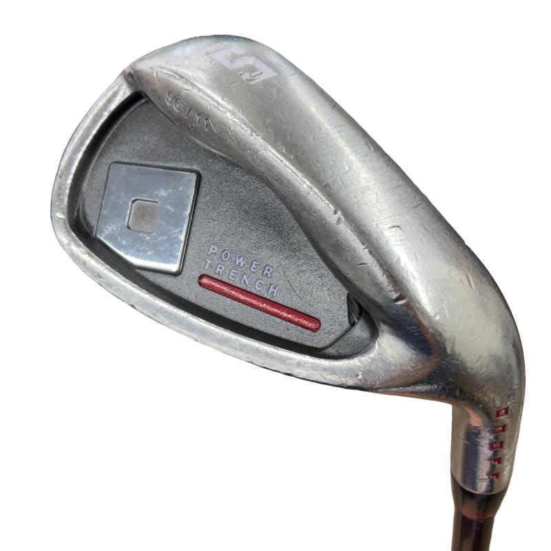 �n�m�n�e�e�i�Q�O�P�U�j�@�`�j�`�@�r�v