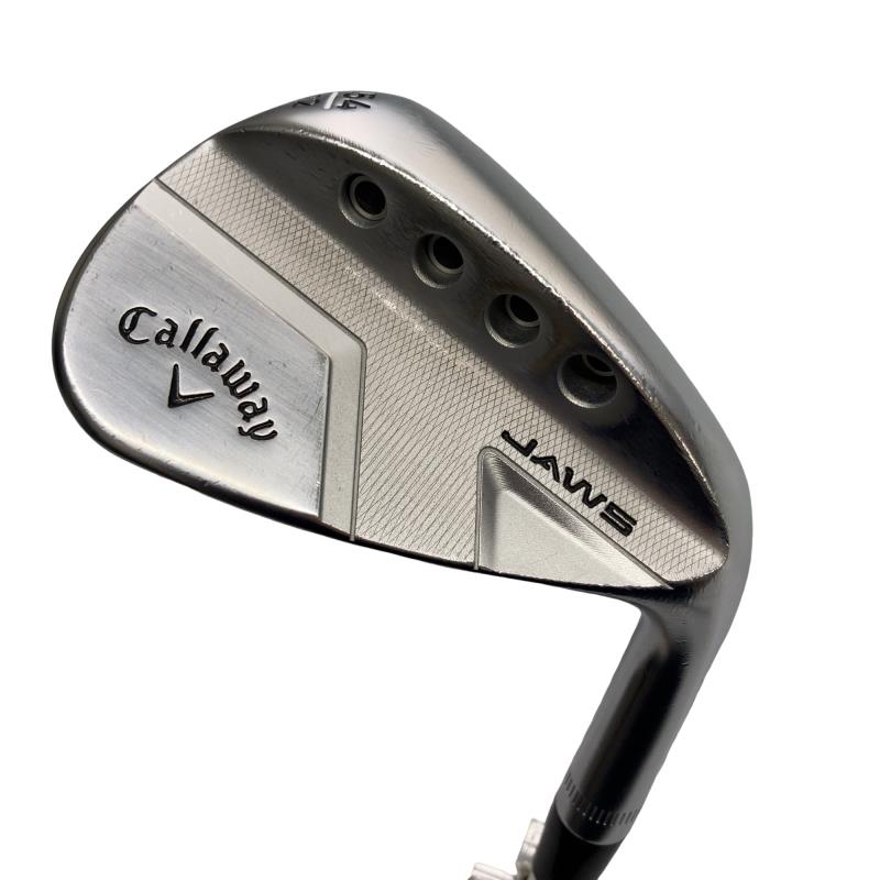 �i�`�v�r�@�e�t�k�k�@�s�n�d�@�T�S°�^�P�Q°