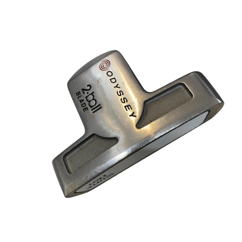 �v�g�h�s�d�@�g�n�s�@�Q�@�a�`�k�k�@�a�k�`�c�d�@�R�S�C���`