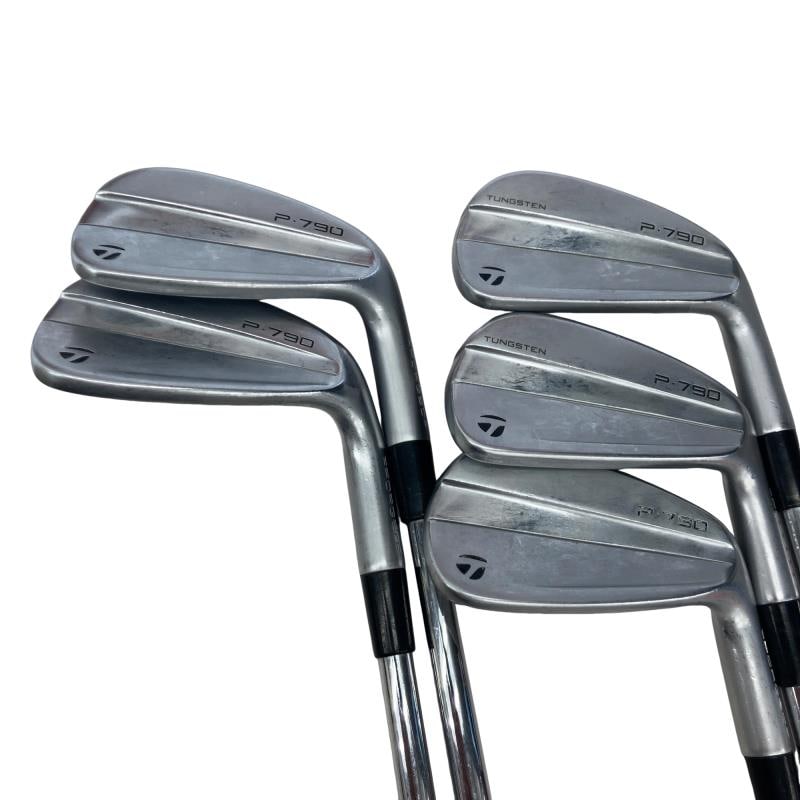 �s�����������@�l�������@�o�E�V�X�O�i�Q�O�Q�R�j�@�T�r�i���{���F�T�{�Z�b�g�j