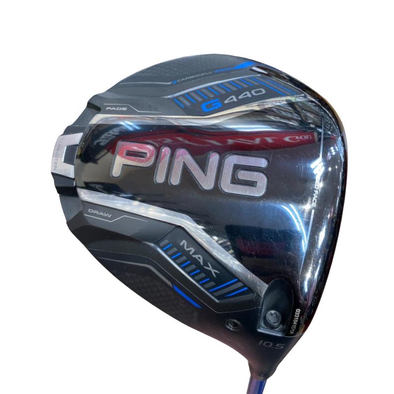 �f�S�S�O�@�l�`�w�@�P�O�D�T°