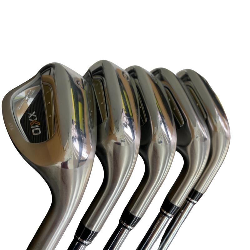 �w�w�h�n�i�Q�O�Q�S�j�@�T�r�i���{���F�T�{�Z�b�g�j