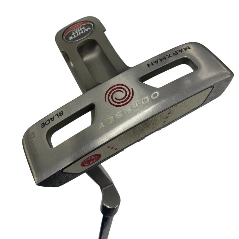 �v�g�h�s�d�@�g�n�s�@�w�f�@�l�`�q�w�l�`�m�@�a�k�`�c�d�@�R�S�C���`