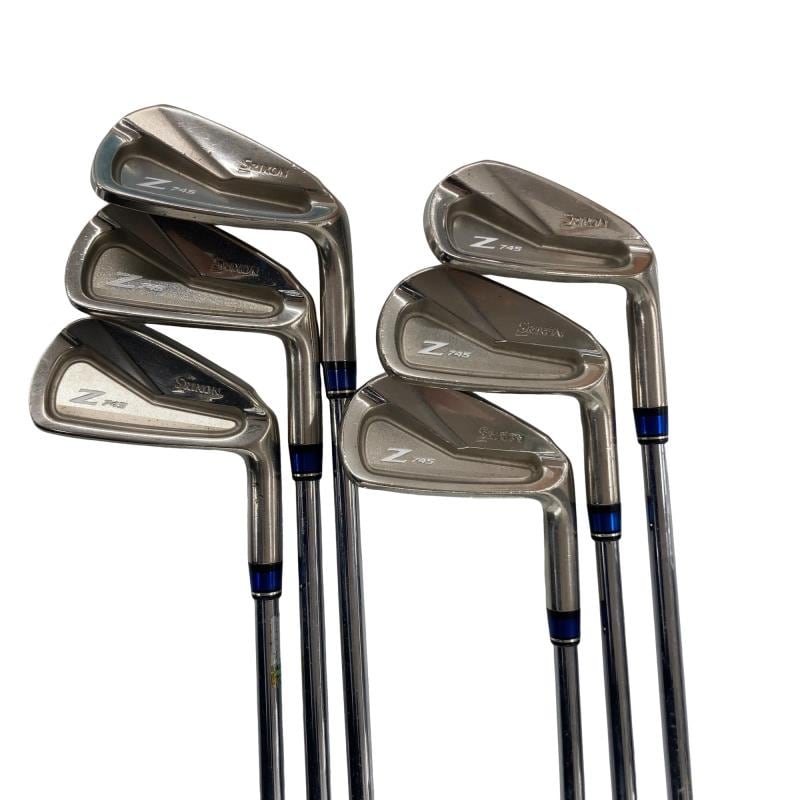 �r�q�h�w�n�m�@�y�V�S�T�@�@�U�r�i���{���F�U�{�Z�b�g�j