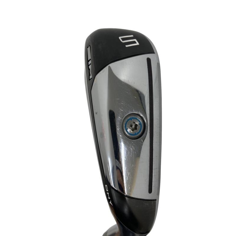 �r�h�l�@�c�g�x�@�t�T�@�t�r�`