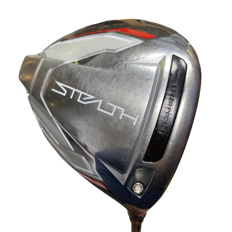 �r�s�d�`�k�s�g�@�P�Q°