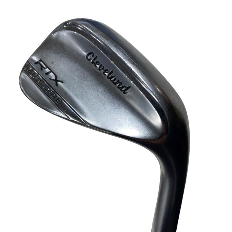 �b�����������������@�q�s�w�@�y�h�o�b�n�q�d�@�c�A�[�T�e���@�S�W°�^�P�O°�@�l�h�c