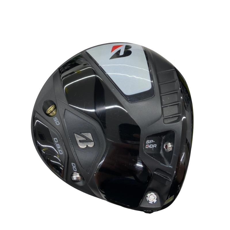 �a�q�h�c�f�d�r�s�n�m�d�@�a�Q�@�g�s�@�P�O�D�T°