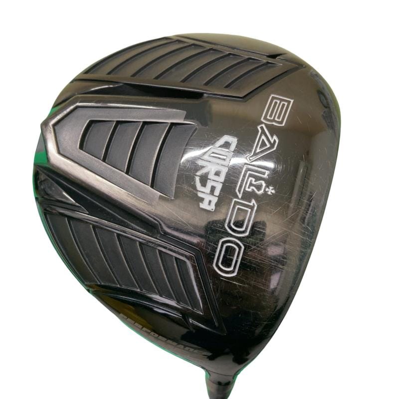 �b�n�q�r�`�@�o�d�q�e�n�q�l�`�m�b�d�@�S�T�T�@�P�v