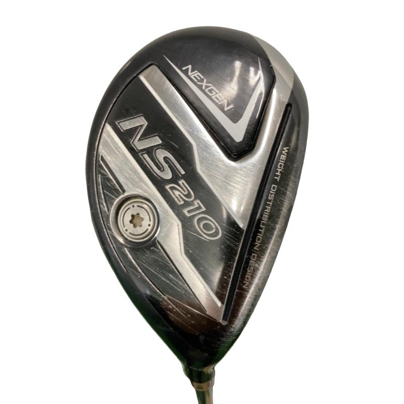 �m�d�w�f�d�m�@�m�r�Q�P�O�@�t�T