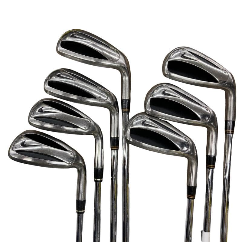 �r�k�h�m�f�r�g�n�s�@�@�W�r�i���{���F�V�{�Z�b�g�j