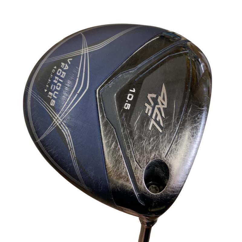 �`�w�d�k�@�u�e�@�P�O�D�T°