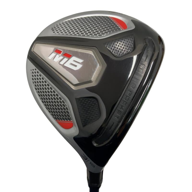 �l�U�@�R�v