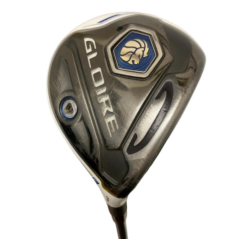 �f�k�n�h�q�d�@�e�@�R�v