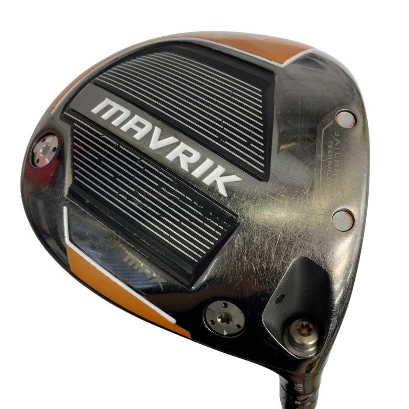 �l�`�u�q�h�j�@�l�`�w�@�@�X°