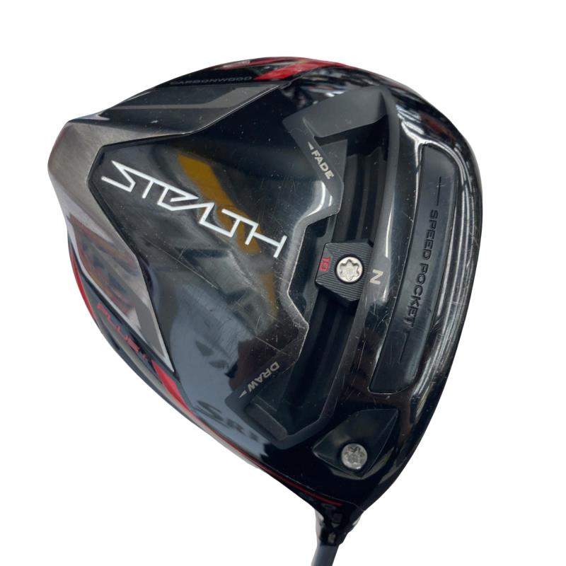 �r�s�d�`�k�s�g�@�o�k�t�r�{�@�@�X°