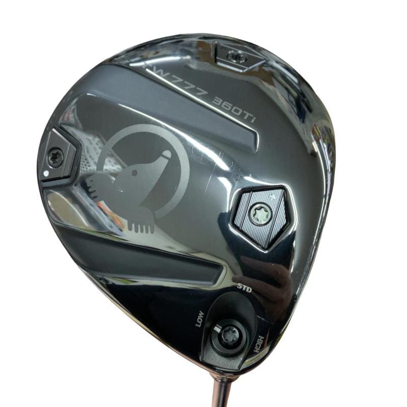 �s�n�t�q�@�v�n�q�k�c�@�s�v�V�V�V�@�R�U�O�@�s���@�P�P�D�T°