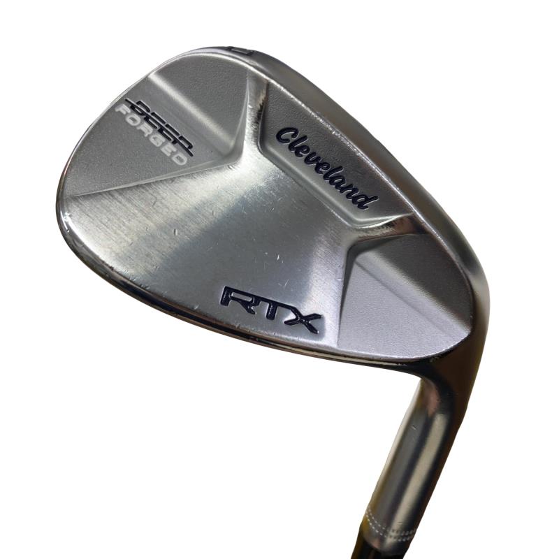 �b�����������������@�q�s�w�@�c�d�d�o�@�e�n�q�f�d�c�@�T�O°�^�P�O°�@�e�t�k�k