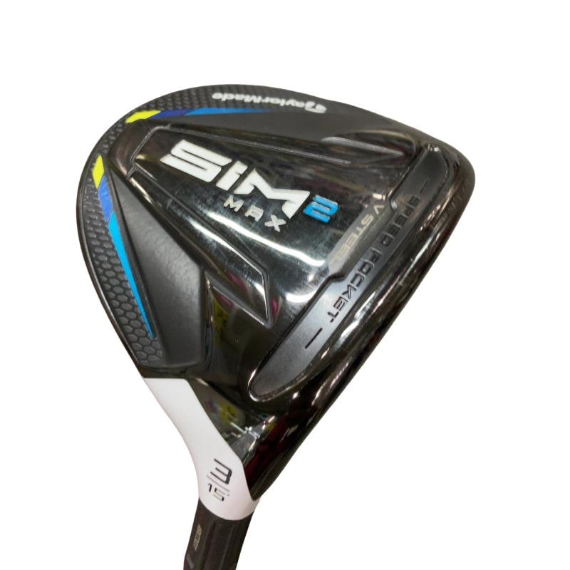 �r�h�l�Q�@�l�`�w�@�R�v