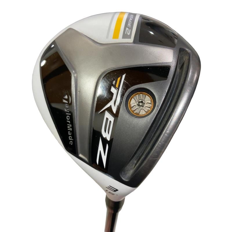 �q�a�y�@�r�s�`�f�d�@�Q�@�R�v