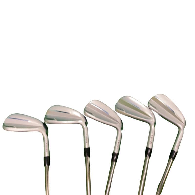 ���T�R�O�@�T�r�i���{���F�T�{�Z�b�g�j