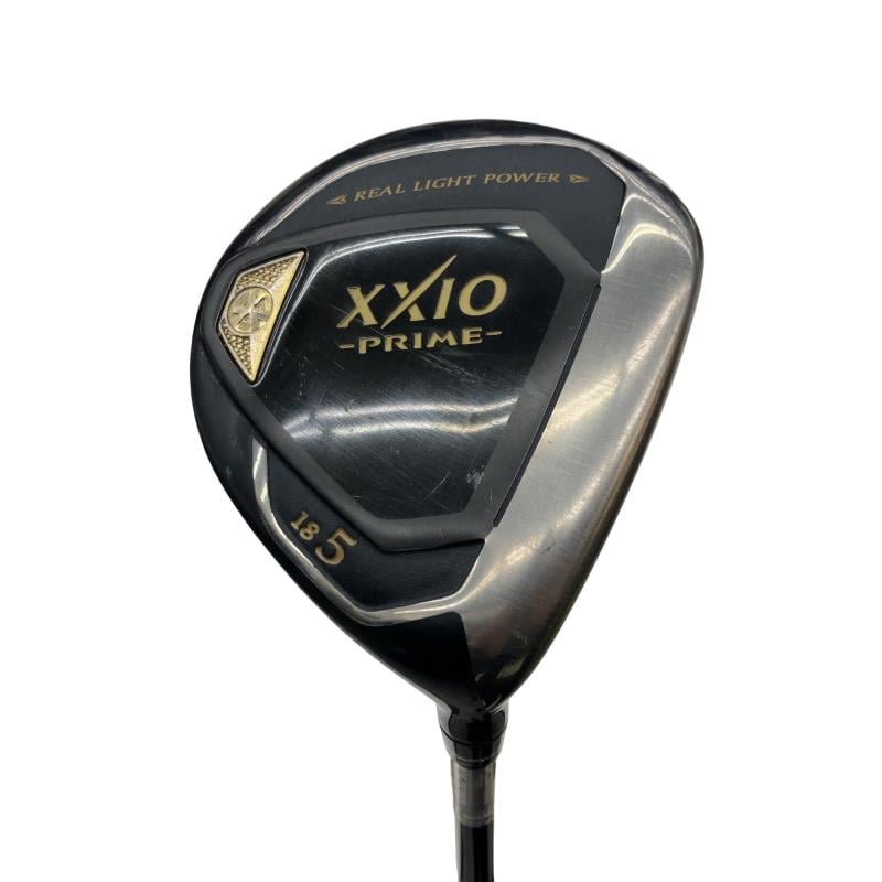 �w�w�h�n�@�o�q�h�l�d�i�Q�O�P�X�j�@�T�v