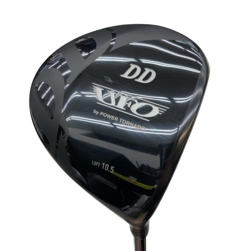 �o�n�v�d�q�@�s�n�q�m�`�c�n�@�t�e�n�@�c�c�@�P�O�D�T°