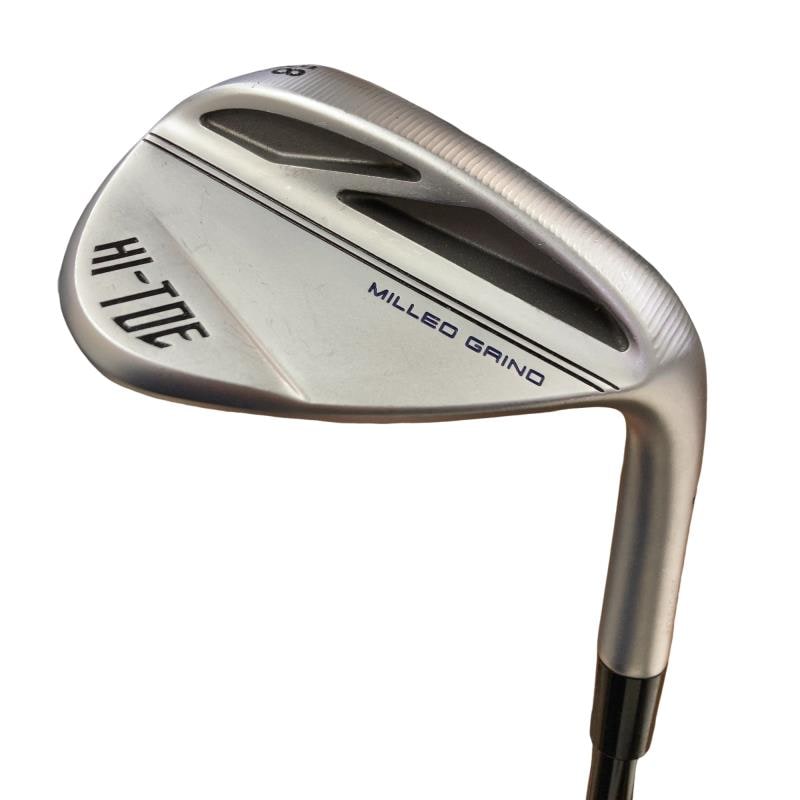 �s�����������@�l�������@�l�h�k�k�d�c�@�f�q�h�m�c�@�g�h�|�s�n�d�i�Q�O�Q�Q�j�@�N���[���@�T�W°�^�P�R°