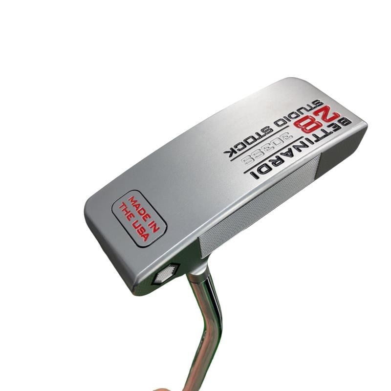 �a�d�s�s�h�m�`�q�c�h�@�r�s�t�c�h�n�@�r�s�n�b�j�@�Q�W�i�Q�O�Q�P�j�@�R�R�C���`