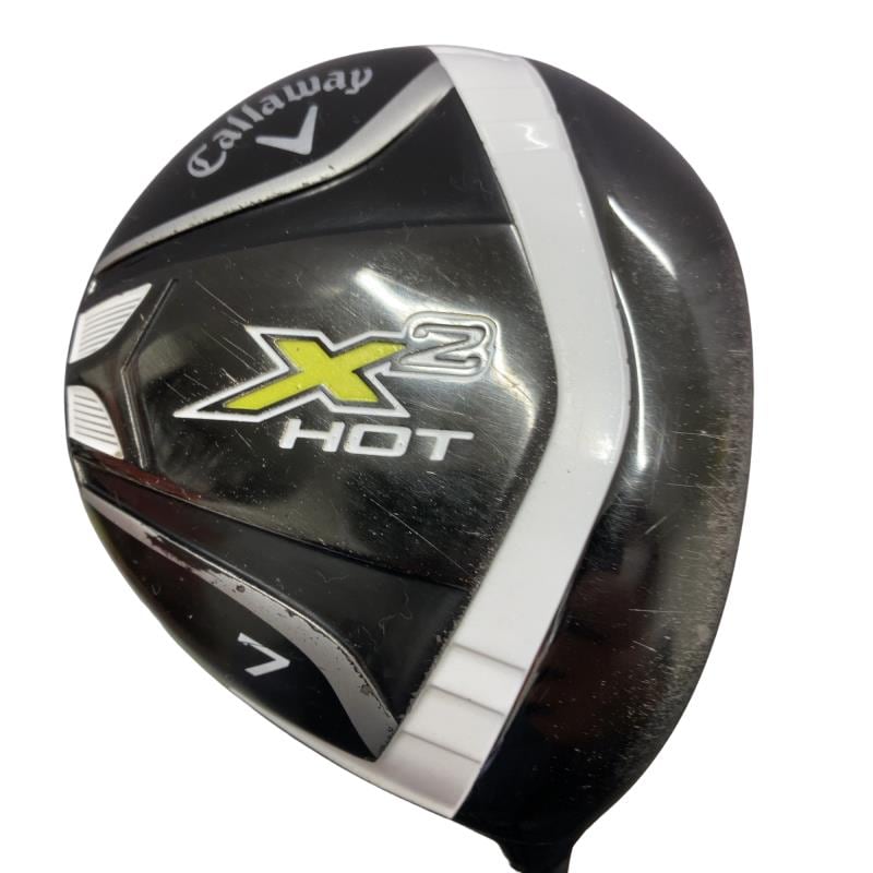 �w�Q�@�g�n�s�@�@�V�v