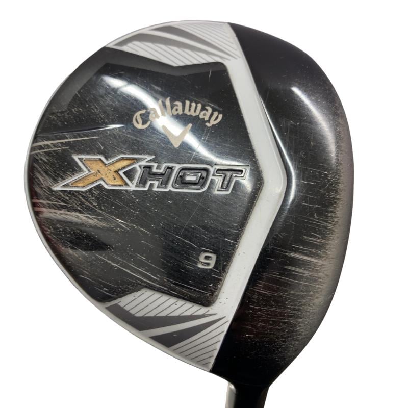 �w�@�g�n�s�@�@�X�v